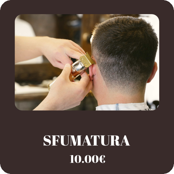 Sfumatura